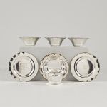 1779&nbsp;8184&nbsp;BOWLS